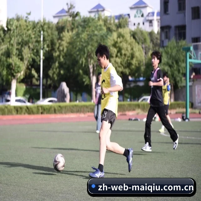 系统革新